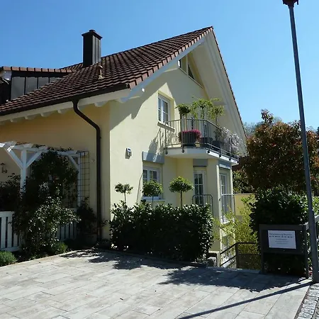 Baumann * Ringsheim